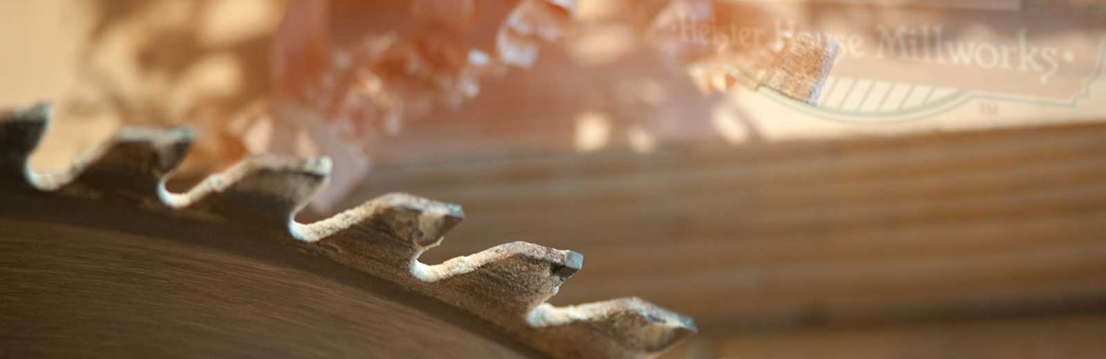 Legacy Slide background