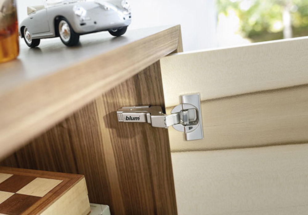 Cabinet Hardware Cabinet Hardware