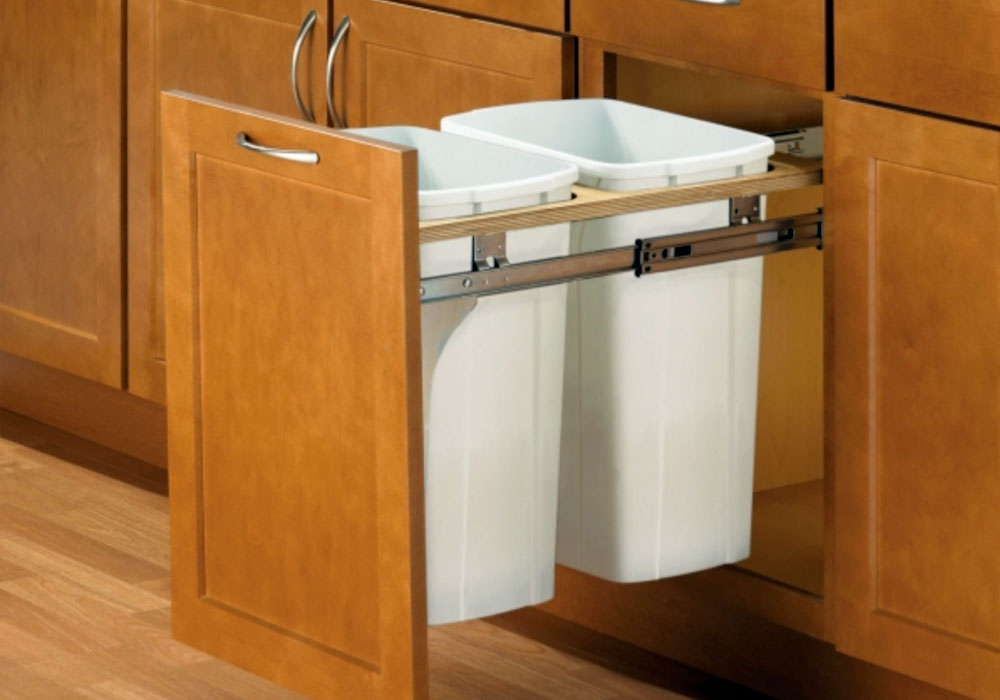 Cabinet Hardware Cabinet Hardware