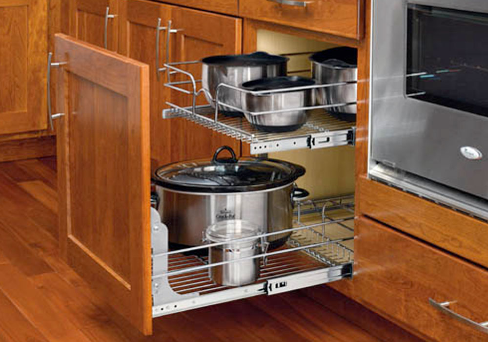 Cabinet Hardware Cabinet Hardware